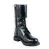 Dior Black Leather Combat Boots Size US 9 | EU 39 - Replica Handbag 
 - Replica Handbags 
Best Quality
 Designer Handbags 
Preloved Fashions