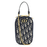 Dior Blue Dior Oblique Jacquard 30 Montaigne Phone Holder - Replica Handbag 
 - Replica Handbags 
Best Quality
 Designer Handbags 
Preloved Fashions