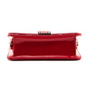 Dior Red Patent Cannage Miss Dior Promenade Pouch - Replica Handbag 
 - Replica Handbags 
Best Quality
 Designer Handbags 
Preloved Fashions