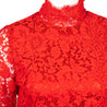 Dolce 
Gabbana Red Lace Long Sleeve Mini Dress Size XS | IT 40 - Replica Handbag 
 - Replica Handbags 
Best Quality
 Designer Handbags 
Preloved Fashions