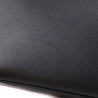 Fendi Black Vitello Dolce Petite 2Jours Tote - Replica Handbag 
 - Replica Handbags 
Best Quality
 Designer Handbags 
Preloved Fashions