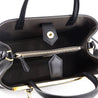 Fendi Black Vitello Dolce Petite 2Jours Tote - Replica Handbag 
 - Replica Handbags 
Best Quality
 Designer Handbags 
Preloved Fashions