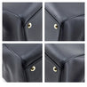 Fendi Black Vitello Elite Regular 2Jours Tote - Replica Handbag 
 - Replica Handbags 
Best Quality
 Designer Handbags 
Preloved Fashions