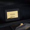 Fendi Black Vitello Elite Regular 2Jours Tote - Replica Handbag 
 - Replica Handbags 
Best Quality
 Designer Handbags 
Preloved Fashions