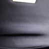 Ferragamo Black Smooth Calfskin Gancini Top Handle Bag - Replica Handbag 
 - Replica Handbags 
Best Quality
 Designer Handbags 
Preloved Fashions