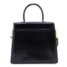 Ferragamo Black Smooth Calfskin Gancini Top Handle Bag - Replica Handbag 
 - Replica Handbags 
Best Quality
 Designer Handbags 
Preloved Fashions