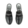 Givenchy Black Leather Bedford Logo Mules Size 9 | EU 39 - Replica Handbag 
 - Replica Handbags 
Best Quality
 Designer Handbags 
Preloved Fashions