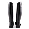 Givenchy Black Rubber Eva Chain-Link Rain Boots Size 9 | EU 39 - Replica Handbag 
 - Replica Handbags 
Best Quality
 Designer Handbags 
Preloved Fashions