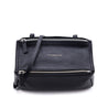 Givenchy Black Sugar Goatskin Mini Pandora Crossbody - Replica Handbag 
 - Replica Handbags 
Best Quality
 Designer Handbags 
Preloved Fashions