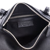 Givenchy Black Sugar Goatskin Mini Pandora Crossbody - Replica Handbag 
 - Replica Handbags 
Best Quality
 Designer Handbags 
Preloved Fashions