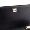 Givenchy Black Textured Calfskin Mini Pandora Box Bag - Replica Handbag 
 - Replica Handbags 
Best Quality
 Designer Handbags 
Preloved Fashions