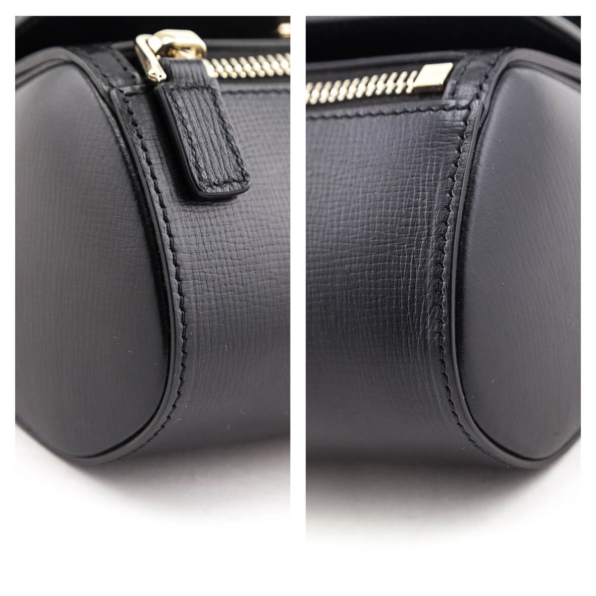 Givenchy Black Textured Calfskin Mini Pandora Box Bag - Replica Handbag 
 - Replica Handbags 
Best Quality
 Designer Handbags 
Preloved Fashions