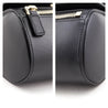 Givenchy Black Textured Calfskin Mini Pandora Box Bag - Replica Handbag 
 - Replica Handbags 
Best Quality
 Designer Handbags 
Preloved Fashions