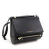 Givenchy Black Textured Calfskin Mini Pandora Box Bag - Replica Handbag 
 - Replica Handbags 
Best Quality
 Designer Handbags 
Preloved Fashions