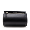 Givenchy Black Textured Calfskin Mini Pandora Box Bag - Replica Handbag 
 - Replica Handbags 
Best Quality
 Designer Handbags 
Preloved Fashions