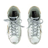 Golden Goose Distressed White Leather Superstar Low Top Sneakers Size 4 | EU 34 - Replica Handbag 
 - Replica Handbags 
Best Quality
 Designer Handbags 
Preloved Fashions