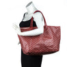 Goyard Red Goyardine Saint Louis GM - Replica Handbag 
 - Replica Handbags 
Best Quality
 Designer Handbags 
Preloved Fashions