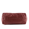 Goyard Red Goyardine Saint Louis GM - Replica Handbag 
 - Replica Handbags 
Best Quality
 Designer Handbags 
Preloved Fashions