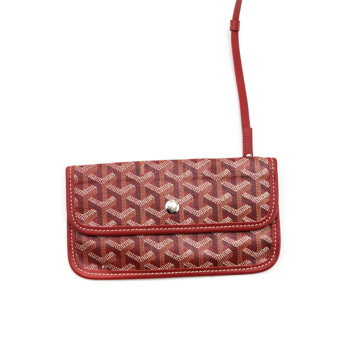 Goyard Red Goyardine Saint Louis GM - Replica Handbag 
 - Replica Handbags 
Best Quality
 Designer Handbags 
Preloved Fashions