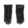 Gucci Black Nappa Leather Donna Gloves Size L - Replica Handbag 
 - Replica Handbags 
Best Quality
 Designer Handbags 
Preloved Fashions