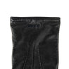 Gucci Black Nappa Leather Donna Gloves Size L - Replica Handbag 
 - Replica Handbags 
Best Quality
 Designer Handbags 
Preloved Fashions