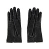 Gucci Black Nappa Leather Donna Gloves Size L - Replica Handbag 
 - Replica Handbags 
Best Quality
 Designer Handbags 
Preloved Fashions