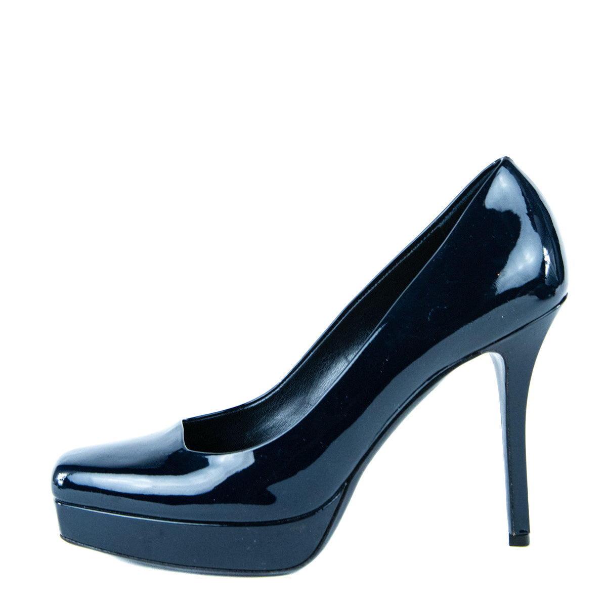 Gucci Navy Patent Leather Square Toe Platform Pumps Size 10 | EU 40 - Replica Handbag 
 - Replica Handbags 
Best Quality
 Designer Handbags 
Preloved Fashions