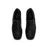 Gucci Black Velvet GG Loafers Size 9.5 | EU 39.5 - Replica Handbag 
 - Replica Handbags 
Best Quality
 Designer Handbags 
Preloved Fashions