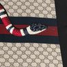 Gucci Monogram GG King Snake Silk 90 Scarf - Replica Handbag 
 - Replica Handbags 
Best Quality
 Designer Handbags 
Preloved Fashions