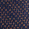 Gucci Navy 
Bronze Wool Blend Jacquard Stenix GG Monogram Scarf - Replica Handbag 
 - Replica Handbags 
Best Quality
 Designer Handbags 
Preloved Fashions