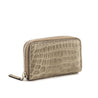 Gucci Taupe Crocodile Zip Around Card Case - Replica Handbag 
 - Replica Handbags 
Best Quality
 Designer Handbags 
Preloved Fashions