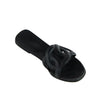 Hermes Black Aloha Rubber Slide Sandals Size US 7 | EU 37 - Replica Handbag 
 - Replica Handbags 
Best Quality
 Designer Handbags 
Preloved Fashions