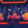 Hermes Blue 
Red Silk Retour de Peche Scarf - Replica Handbag 
 - Replica Handbags 
Best Quality
 Designer Handbags 
Preloved Fashions