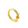 Hermes Gold Knot Scarf Ring - Replica Handbag 
 - Replica Handbags 
Best Quality
 Designer Handbags 
Preloved Fashions