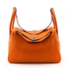 Hermes H Orange Clemence Lindy 30 - Replica Handbag 
 - Replica Handbags 
Best Quality
 Designer Handbags 
Preloved Fashions