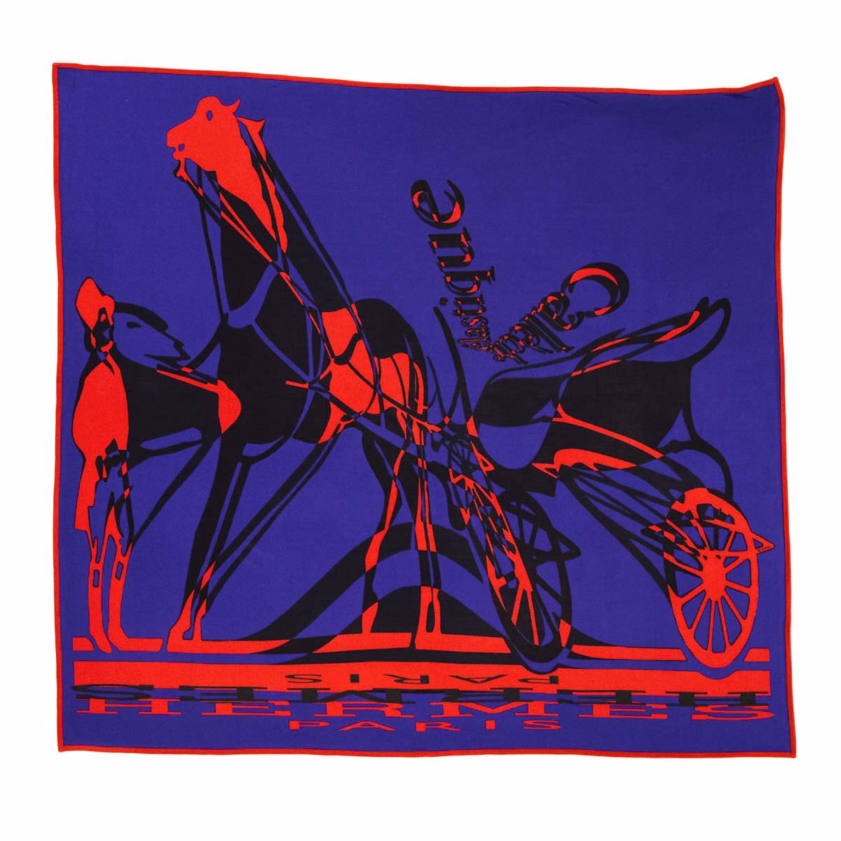 Hermes Purple 
Red Silk Jersey Caleche Elastique Scarf 90 - Replica Handbag 
 - Replica Handbags 
Best Quality
 Designer Handbags 
Preloved Fashions