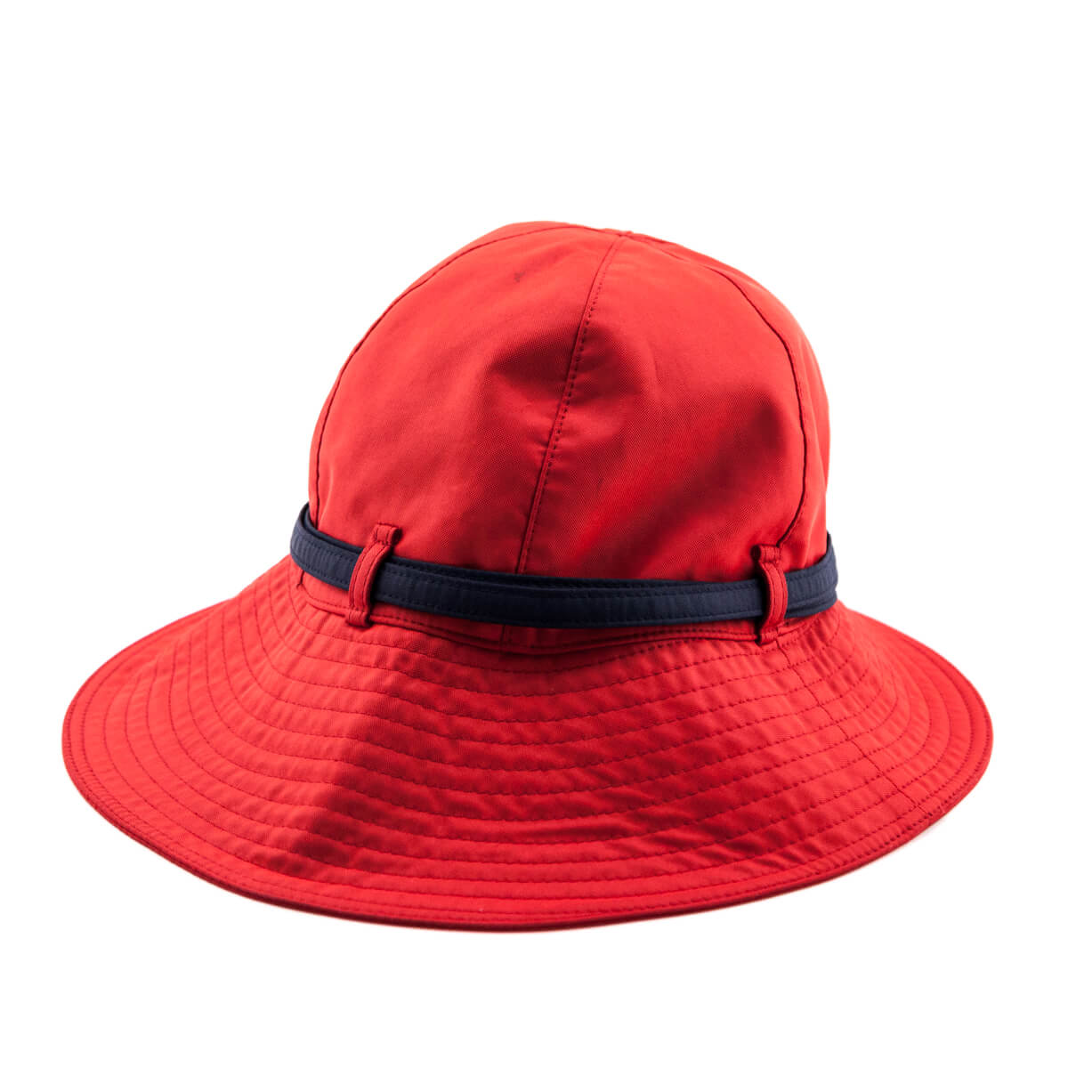 Hermes Red Woven Bucket Hat Size M - Replica Handbag 
 - Replica Handbags 
Best Quality
 Designer Handbags 
Preloved Fashions