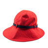 Hermes Red Woven Bucket Hat Size M - Replica Handbag 
 - Replica Handbags 
Best Quality
 Designer Handbags 
Preloved Fashions