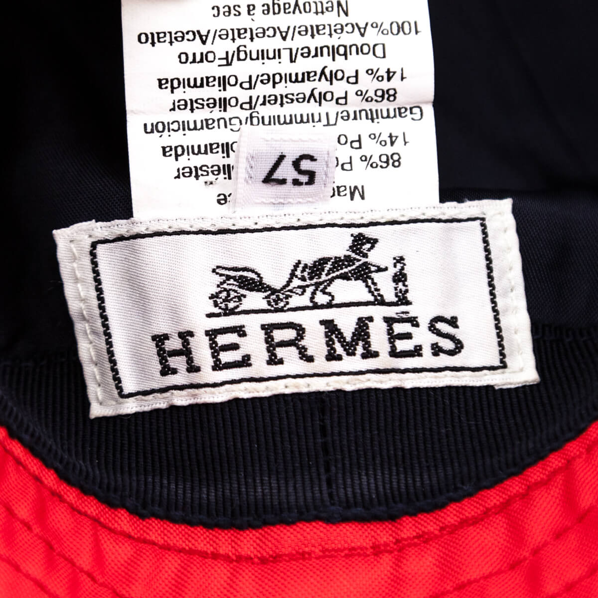 Hermes Red Woven Bucket Hat Size M - Replica Handbag 
 - Replica Handbags 
Best Quality
 Designer Handbags 
Preloved Fashions