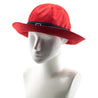 Hermes Red Woven Bucket Hat Size M - Replica Handbag 
 - Replica Handbags 
Best Quality
 Designer Handbags 
Preloved Fashions