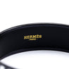 Hermes Black 
Yellow Enamel Wide Astrologie Nouvelle Bangle Size L - Replica Handbag 
 - Replica Handbags 
Best Quality
 Designer Handbags 
Preloved Fashions