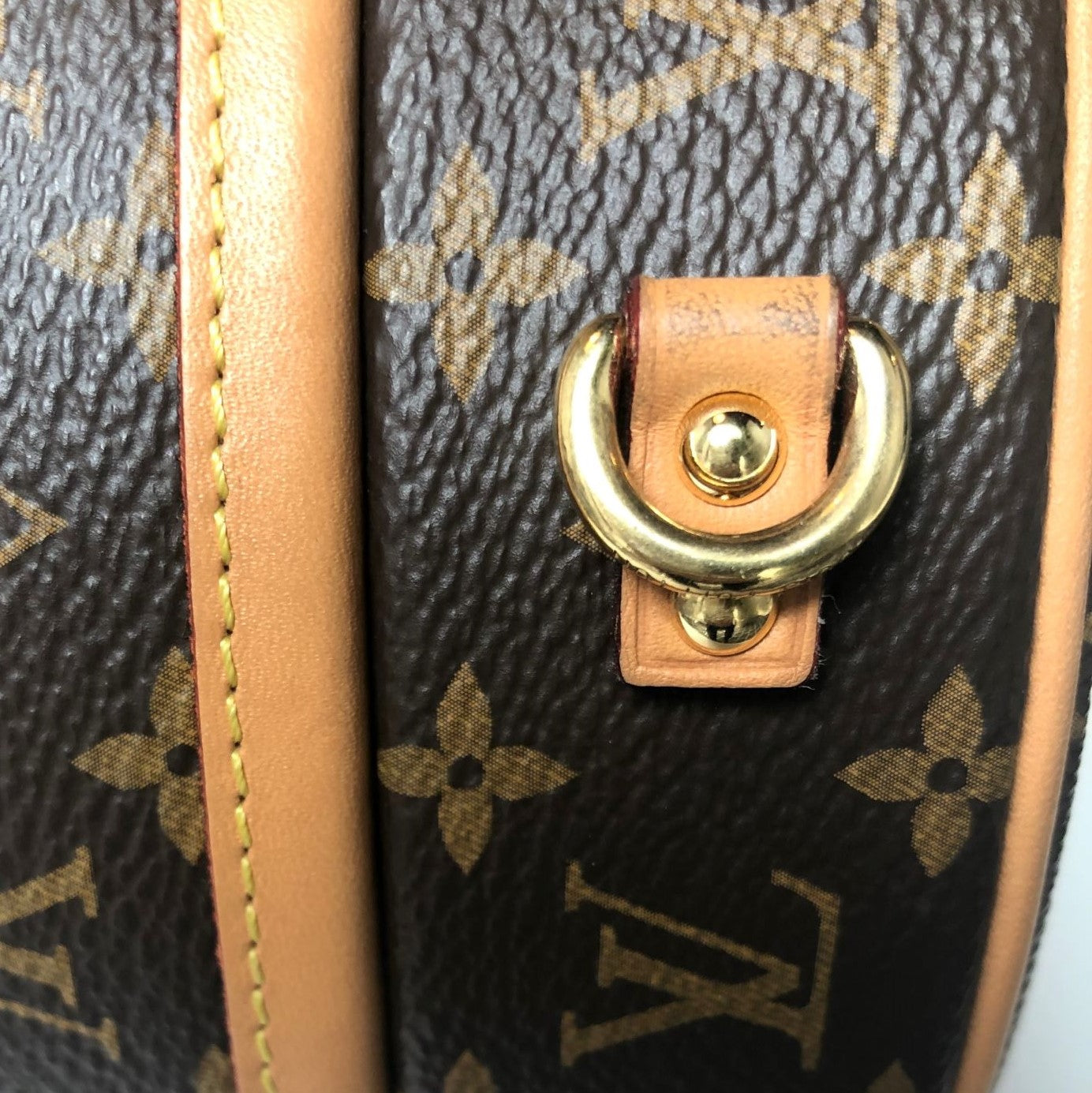 Louis Vuitton Monogram Petite Boite Chapeau Bag - Replica Handbag 
 - Replica Handbags 
Best Quality
 Designer Handbags 
Preloved Fashions