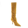 Jimmy Choo Tan Suede Knee High Boots Size US 9 | EU 39 - Replica Handbag 
 - Replica Handbags 
Best Quality
 Designer Handbags 
Preloved Fashions