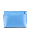 Loewe Light Blue Patent Embossed Calfskin T Pouch Repeat - Replica Handbag 
 - Replica Handbags 
Best Quality
 Designer Handbags 
Preloved Fashions