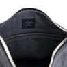 Louis Vuitton Black Mahina Beaubourg Hobo MM - Replica Handbag 
 - Replica Handbags 
Best Quality
 Designer Handbags 
Preloved Fashions