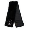 Louis Vuitton Black 
Pink Rabbit Logo Scarf - Replica Handbag 
 - Replica Handbags 
Best Quality
 Designer Handbags 
Preloved Fashions