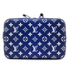 Louis Vuitton Blue Giant Monogram Escale Neonoe MM - Replica Handbag 
 - Replica Handbags 
Best Quality
 Designer Handbags 
Preloved Fashions