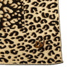 Louis Vuitton Brown Leopard Stephen Sprouse Cashmere Scarf - Replica Handbag 
 - Replica Handbags 
Best Quality
 Designer Handbags 
Preloved Fashions