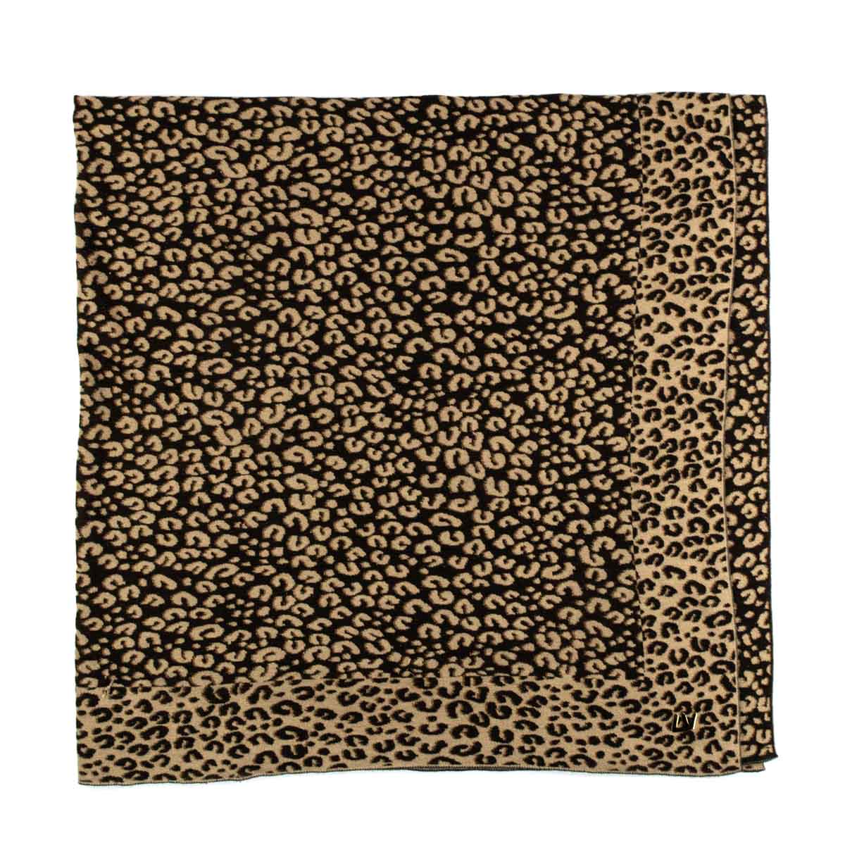 Louis Vuitton Brown Leopard Stephen Sprouse Cashmere Scarf - Replica Handbag 
 - Replica Handbags 
Best Quality
 Designer Handbags 
Preloved Fashions