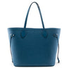 Louis Vuitton Cyan Epi Neverfull MM - Replica Handbag 
 - Replica Handbags 
Best Quality
 Designer Handbags 
Preloved Fashions